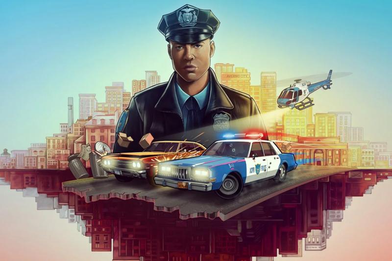 Лучшие инди-игры 2025 — топ проектов для ПК и консолей