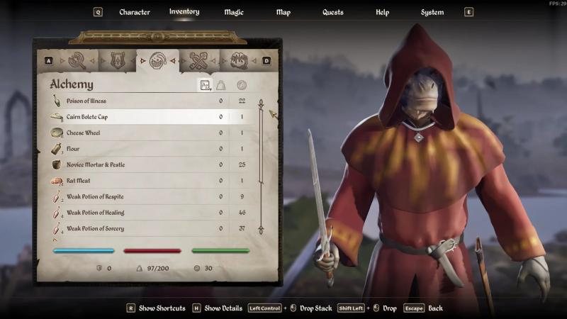 Лучшие моды для Oblivion Remastered — где скачать и как установить