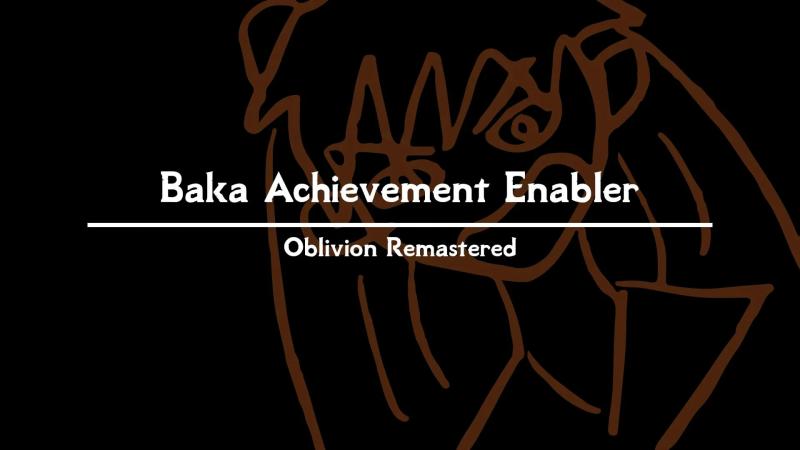 Лучшие моды для Oblivion Remastered — где скачать и как установить