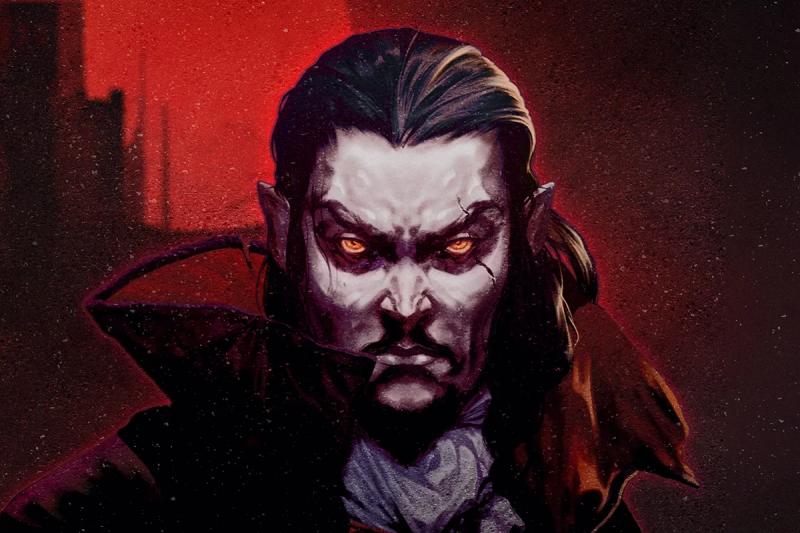 Лучшие рогалики и roguelike игры — топ для ПК в 2025 году