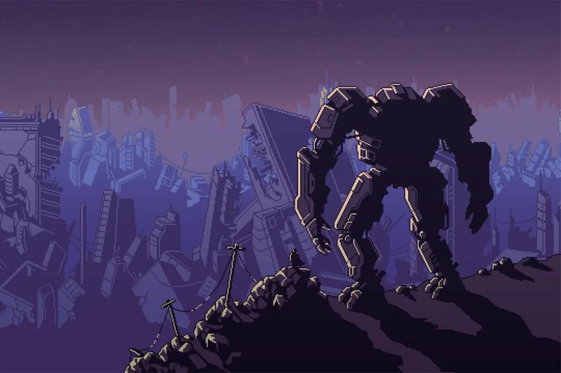 Лучшие рогалики и roguelike игры — топ для ПК в 2025 году