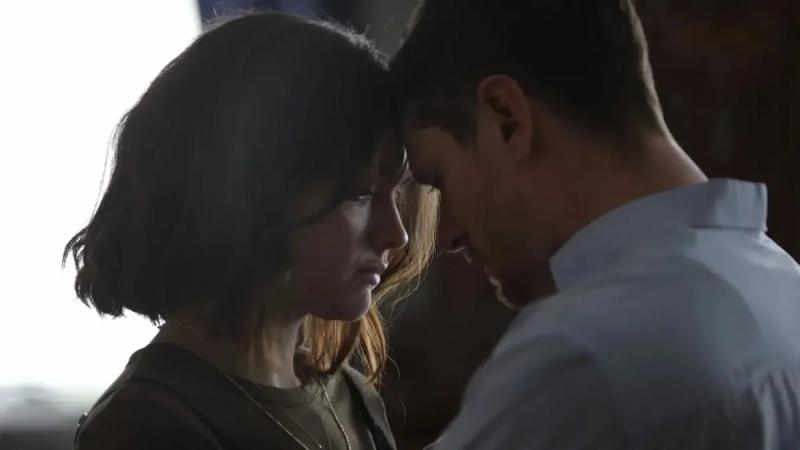 Не помню, как смотрел: фильмы и сериалы о потерянной памяти, которые стоит оценить