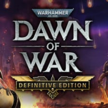 Новая RPG от Owlcat, ремастер Dawn of War и не только — анонсы на Warhammer Skulls
