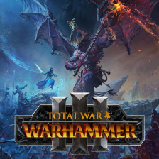 Новая RPG от Owlcat, ремастер Dawn of War и не только — анонсы на Warhammer Skulls