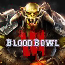 Новая RPG от Owlcat, ремастер Dawn of War и не только — анонсы на Warhammer Skulls