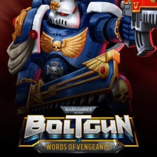 Новая RPG от Owlcat, ремастер Dawn of War и не только — анонсы на Warhammer Skulls