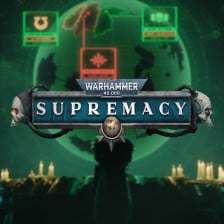 Новая RPG от Owlcat, ремастер Dawn of War и не только — анонсы на Warhammer Skulls