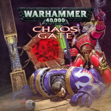 Новая RPG от Owlcat, ремастер Dawn of War и не только — анонсы на Warhammer Skulls