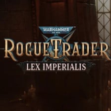 Новая RPG от Owlcat, ремастер Dawn of War и не только — анонсы на Warhammer Skulls