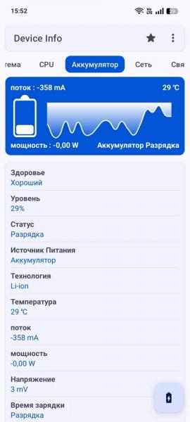 Обзор realme 14T — бюджетник с AMOLED, влагозащитой и батареей-монстром
