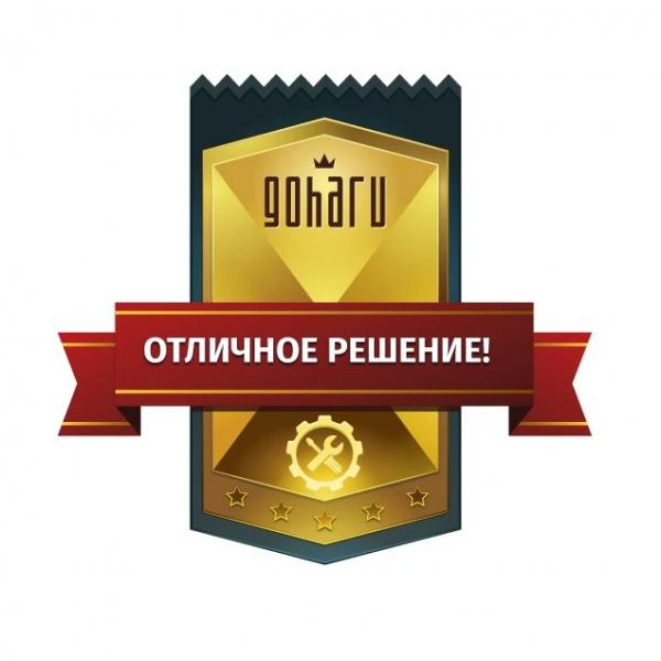 Обзор системы жидкостного охлаждения Bloody BD-LC240ARGB1 Black