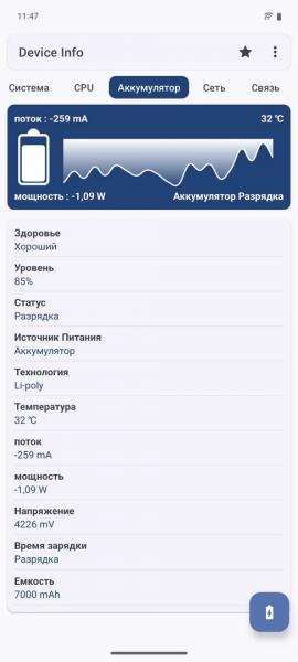 Обзор смартфонов iQOO Z10 и Neo 10 — два взгляда на производительность: бюджет и гейминг
