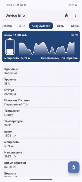 Обзор смартфонов iQOO Z10 и Neo 10 — два взгляда на производительность: бюджет и гейминг