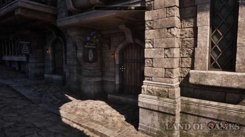 Посохи в Oblivion Remastered: как получить лучшие и уникальные