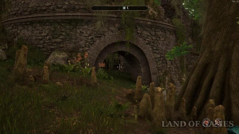 Посохи в Oblivion Remastered: как получить лучшие и уникальные