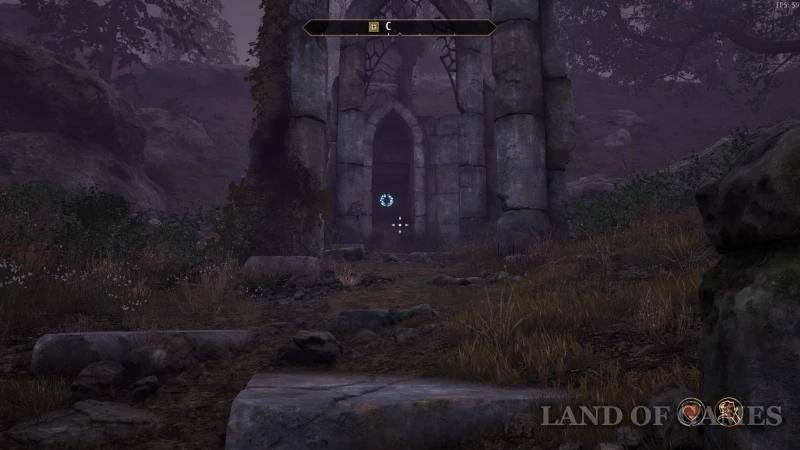 Посохи в Oblivion Remastered: как получить лучшие и уникальные