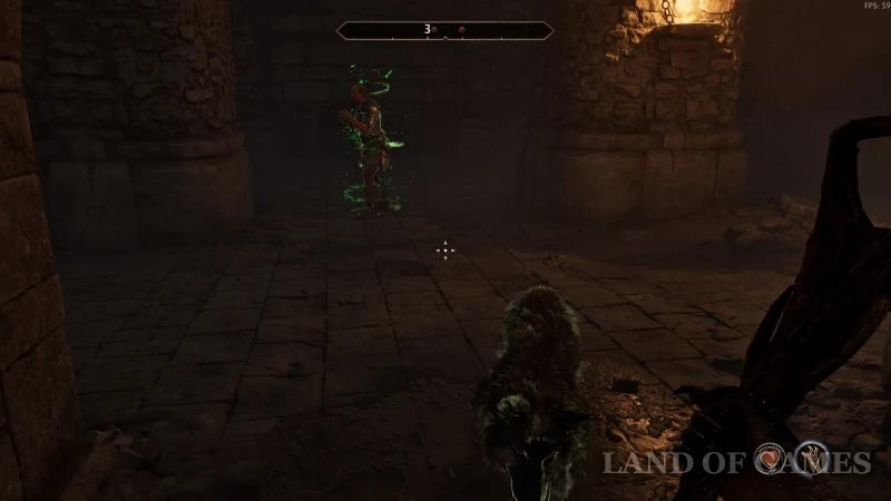 Посохи в Oblivion Remastered: как получить лучшие и уникальные