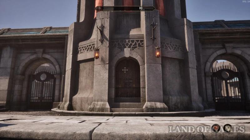 Посохи в Oblivion Remastered: как получить лучшие и уникальные