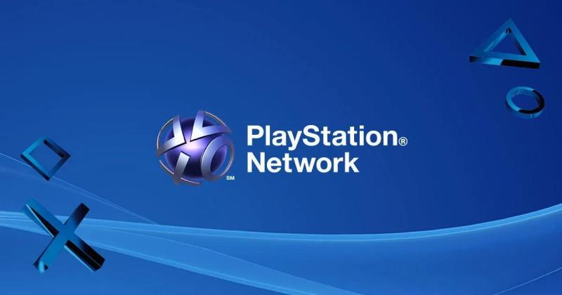 Sony раздает баны учетным записям PSN, которые