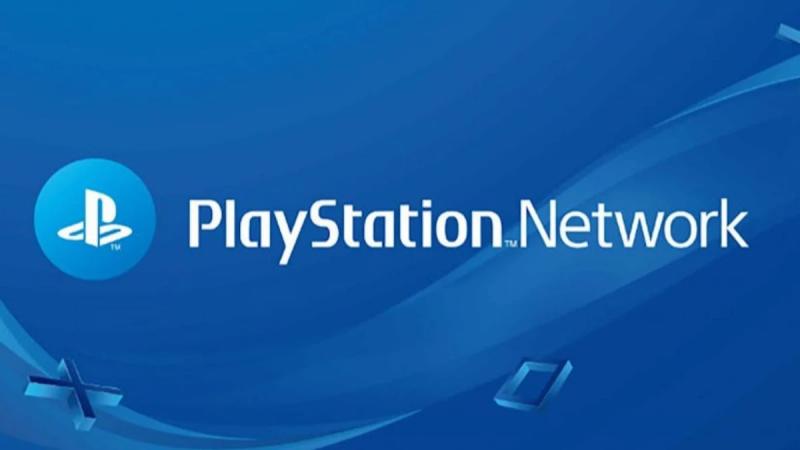 Sony раздает баны учетным записям PSN, которые