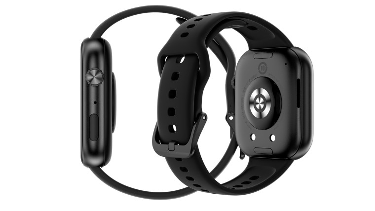 Выпущены умные часы HONOR CHOICE Watch 2i - две недели на одном заряде и 109 тренировок в кармане