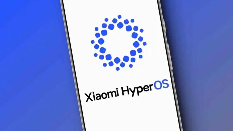 Xiaomi готовит