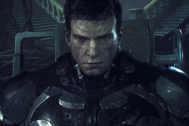 10 лет Batman: Arkham Knight: Вспоминаем легендарную ночь и финал великой трилогии