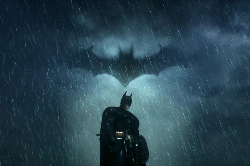 10 лет Batman: Arkham Knight: Вспоминаем легендарную ночь и финал великой трилогии