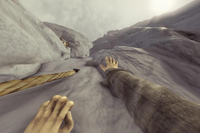 15+ безумных спортивных игр на PC, PS, Xbox, Android