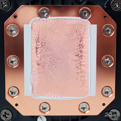 Система жидкостного охлаждения PCCooler DT360 ARGB Display: красиво, но есть нюансы