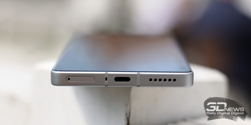 Обзор Infinix NOTE 50 Pro+ 5G+: смартфон, у которого получается почти все