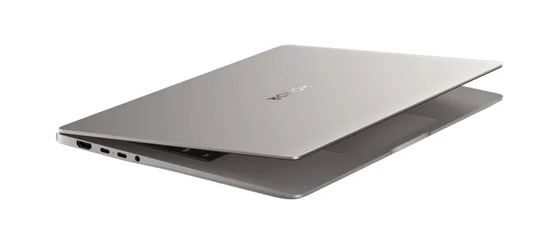 Флагманский ноутбук Honor MagicBook Pro 14 выйдет в России через неделю по цене от 160 тыс. рублей
