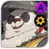 Цзюй Фуфу в ZZZ: гайд на лучший билд