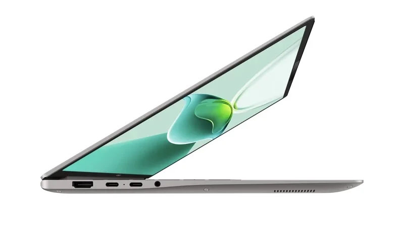 Флагманский ноутбук Honor MagicBook Pro 14 выйдет в России через неделю по цене от 160 тыс. рублей