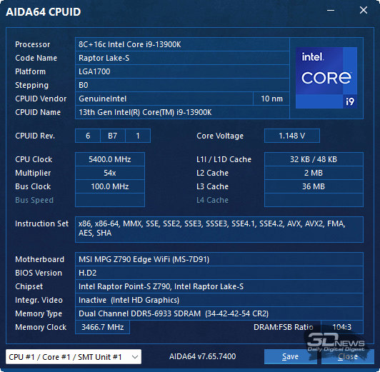 Система жидкостного охлаждения PCCooler DT360 ARGB Display: красиво, но есть нюансы