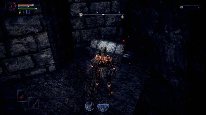 Elden Ring Nightreign: оптимальные маршруты зачистки локаций