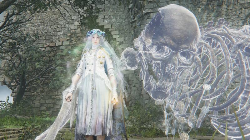 Elden Ring Nightreign: оптимальные маршруты зачистки локаций