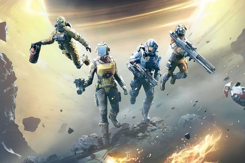 Главные хиты Steam Next Fest 2025: эти 5 демоверсий взорвали фестиваль