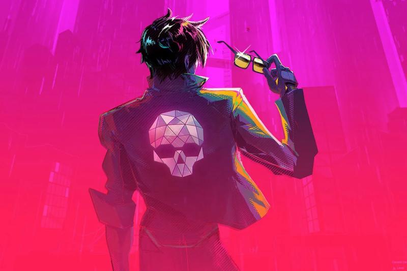 Главные хиты Steam Next Fest 2025: эти 5 демоверсий взорвали фестиваль