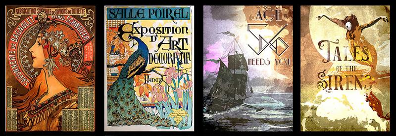 Как Clair Obscur: Expedition 33 превращает игру в искусство
