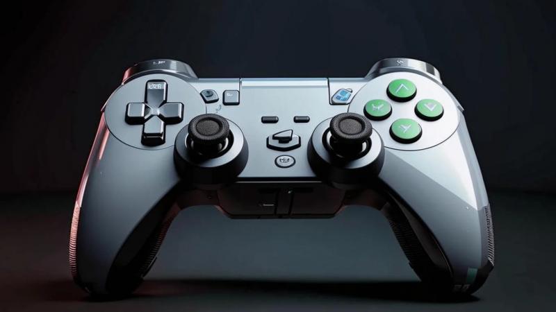 Как пополнить PS Store Турция из России: пополнить кошелек ПС Стор в 2025 году