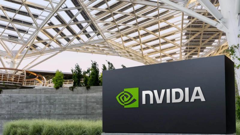 NVIDIA является абсолютным доминатором на рынке дискретных видеокарт — Хуангу принадлежит 92% рынка