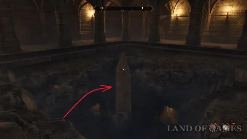 Вампиризм в The Elder Scrolls 4 Oblivion Remastered: что дает и как стать вампиром