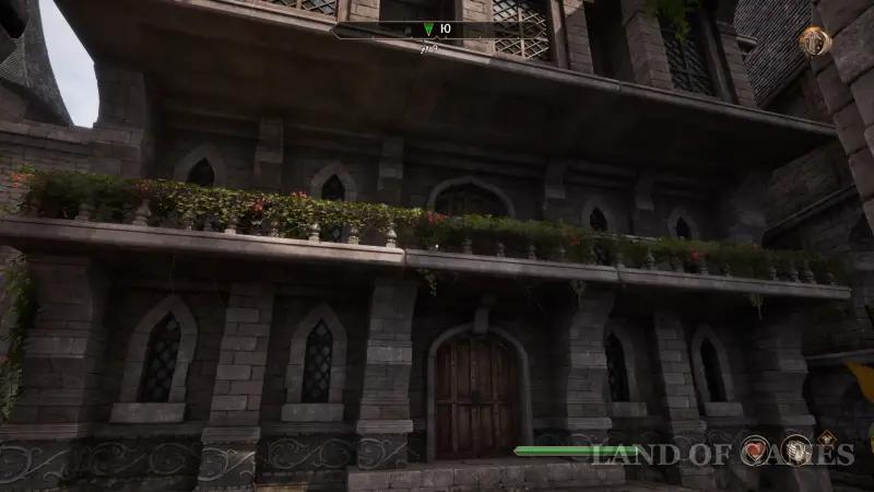 Вампиризм в The Elder Scrolls 4 Oblivion Remastered: что дает и как стать вампиром