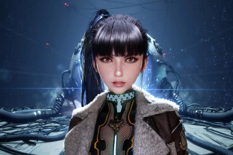 Во что поиграть в мае 2025 — лучшие игры месяца: Death Stranding 2, The Alters, Dune: Awakening
