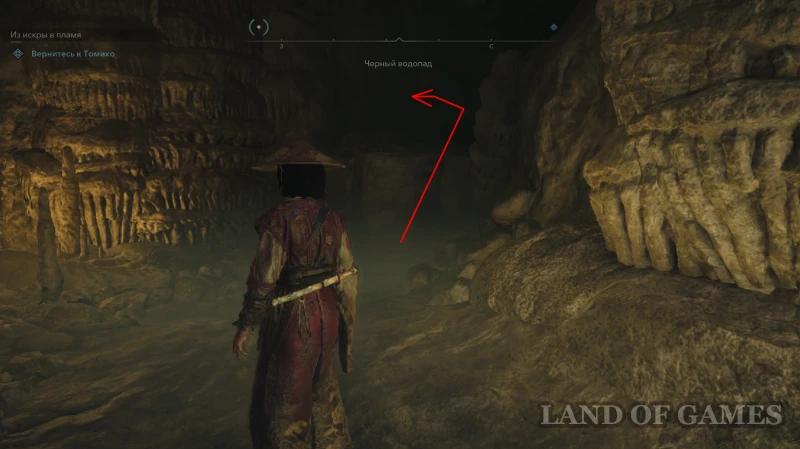 Все легендарные сундуки в Assassin's Creed Shadows: как найти