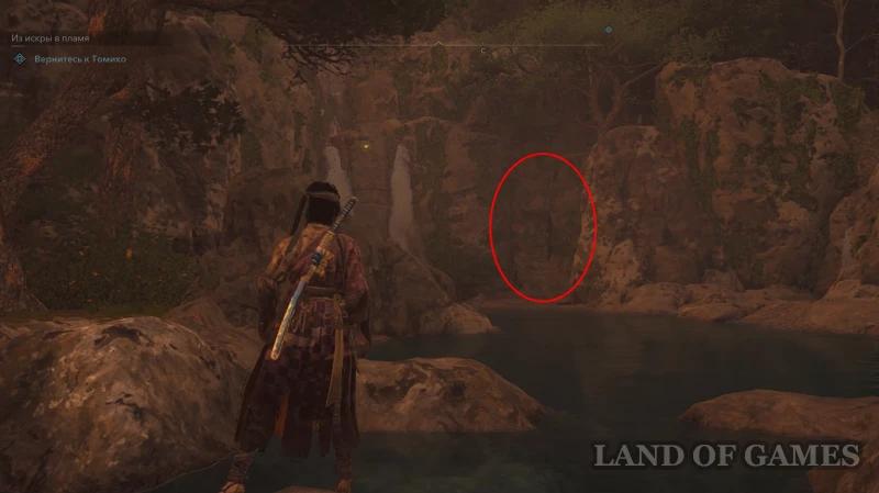 Все легендарные сундуки в Assassin's Creed Shadows: как найти