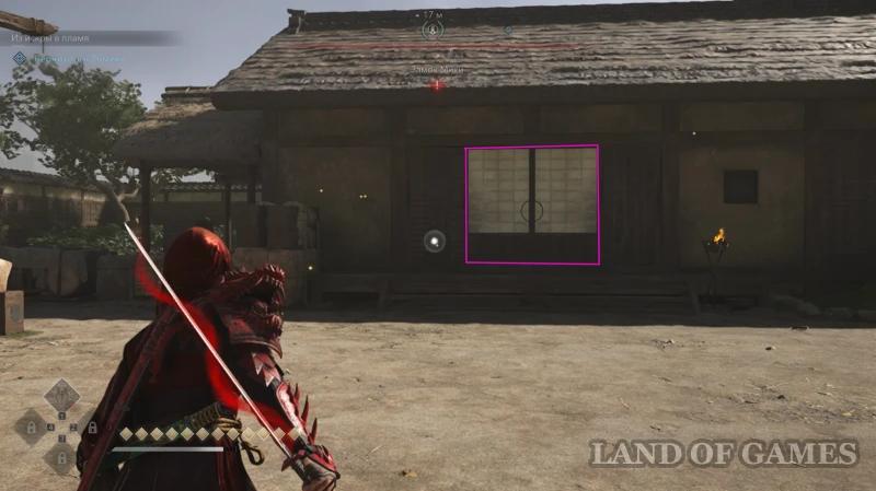 Все легендарные сундуки в Assassin's Creed Shadows: как найти
