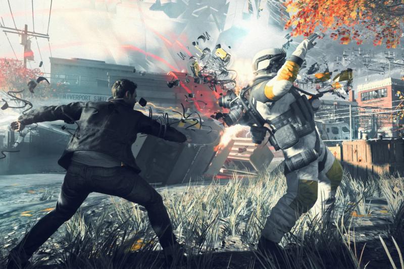 25+ лучших сюжетных игр 2025: топ для ПК, PS и Xbox с глубоким сюжетом