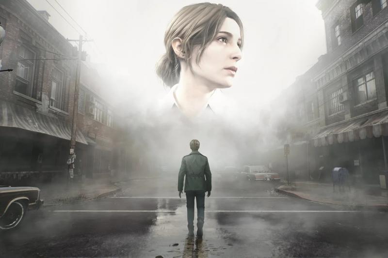 25+ лучших сюжетных игр 2025: топ для ПК, PS и Xbox с глубоким сюжетом